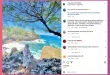 Instagram Luncurkan Fitur Kontrol Algoritma Feed Pribadi