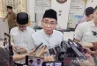 Iran Kecam Keras Penembakan Perayaan Yahudi di Sydney