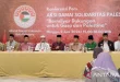 Israel Buka Kedubes di Fiji 2025, Perkuat Hubungan Pasifik