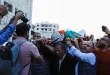 Israel Perkuat Kontrol Pemukiman Ilegal di Tepi Barat 2024