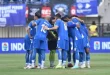 Jadwal 3 Laga Tunda Persib: Peluang Kunci Geser Posisi Persija
