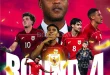 Jadwal Drawing Piala Dunia 2026: Waktu & Cara Nonton Resmi
