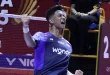 Jadwal Final Bulutangkis SEA Games 2025 Alwi Farhan vs Ubed Belum Rilis