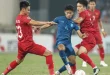 Jadwal Siaran Langsung Final Thailand vs Vietnam Belum Resmi
