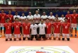 Jadwal Siaran Langsung Timnas Voli Indonesia vs Filipina SEA Games 2025