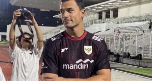 Jadwal & Strategi Pelatih Cremonese Emil Audero vs Bologna 2025