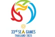 Jadwal Wakil Indonesia SEA Games 2025 Rabu 17 Desember Terbaru