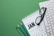 Jadwal Work From Anywhere ASN & Pegawai Swasta Belum Final