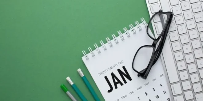 Jadwal Work From Anywhere ASN & Pegawai Swasta Belum Final
