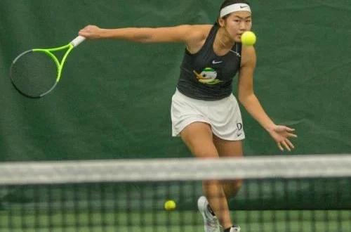 Janice Tjen Lolos Semifinal SEA Games 2025: Prestasi Bulu Tangkis