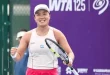 Janice Tjen Mundur dari Semifinal Tenis SEA Games 2025