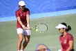 Janice Tjen Raih Emas Kedua SEA Games 2025 Meski Sakit