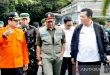 Jaringan Komunikasi 15 Kabupaten Aceh Pulih Pasca Bencana