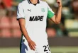 Jay Idzes Gendong Pulisic di Sassuolo, Cedera Benar atau Hoax?