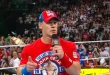 John Cena Pensiun WWE? Klarifikasi Terbaru dan Rumor Terkini