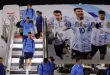 Kabar Terbaru Lionel Messi di India: Fakta atau Hoaks?