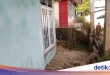 Kamboja-Thailand Konflik Perbatasan, Tidak Ada Bukti Rumah Rusak
