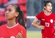Kapten Timnas Futsal Putri Minta Maaf Meski Raih Medali Perak SEA Games 2025