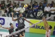 Kapten Voli Thailand Tertekan Bonus SEA Games Jelang Lawan Indonesia