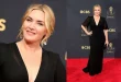Kate Winslet Terungkap Khawatir Tren Kecantikan Digital