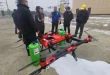 Kebakaran Terra Drone: Evakuasi Karyawan & Penanganan Terkini
