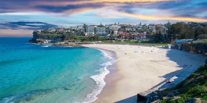 Kecaman Walkot NY Mamdani atas Penembakan Massal Hanukkah Bondi