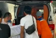 Kecelakaan Tol Tegal: 4 Meninggal Dunia, Penyebab Diselidiki