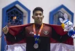 Kemenangan Filipina atas Indonesia Tingkatkan Peluang Medali SEA Games