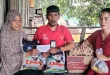 Kementan Minta Maaf Resmi atas Viral Rincian Bantuan Beras