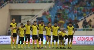 Kenapa Bela Rexy Gagal Raih Medali SEA Games 2025?