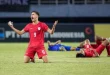 Kenapa Timnas Indonesia Gagal ke Semifinal SEA Games 2025?