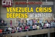 Kenapa Venezuela Miskin Meski Cadangan Minyak Terbesar Dunia?