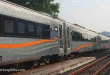 Kereta SS New Generation Perkuat KA Argo Wilis, Turangga & Parahyangan 2024