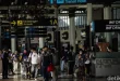 Kesiapan Terminal Jelang Libur Nataru 2025: Lonjakan Penumpang Terkendali