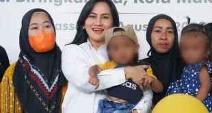 Ketua KPK Tegaskan Cegah Penyelewengan Dana Bencana Sumatra