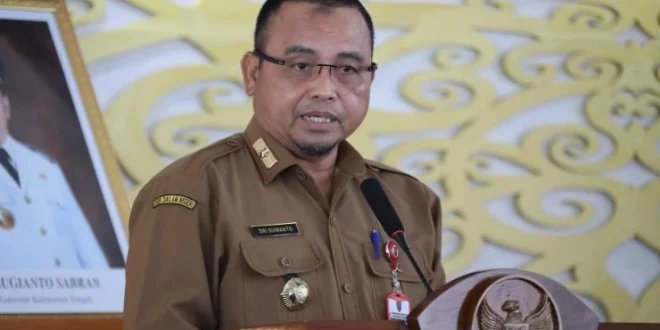 Ketua KPK Usulkan ASN Wajib Pelatihan Integritas Naik Pangkat