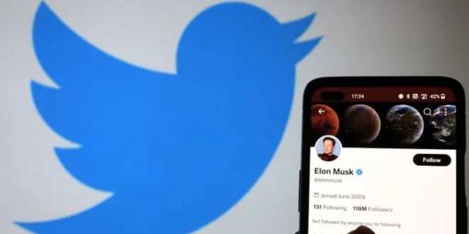 Klaim Merek Twitter oleh Platform Baru, Apa Dampaknya?