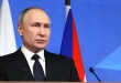 Klarifikasi Demo Rusia & Pemblokiran Roblox oleh Pemerintah Putin