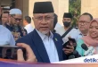 Klarifikasi Klaim Zulhas soal Izin Kehutanan Tesso Nilo Terbaru