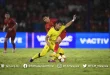 Klarifikasi Pelatih Malaysia soal Kartu Merah dan Gagal Final SEA Games