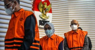 Klarifikasi Resmi: Tidak Ada Kerusakan Parah di Tiga Provinsi Sumatra & Status Ira Puspadewi