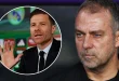 Klarifikasi Rumor Pemecatan Alonso dan Peran Hansi Flick di Real Madrid