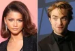 Klarifikasi Rumor Pertunangan Robert Pattinson & Zendaya di The Drama 2025