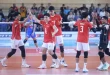 Klasemen SEA Games 2025 Kamis: Vietnam Dekati Indonesia