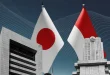 Kolaborasi MUFG Danantara Perkuat Investasi Jepang-Indonesia 2025