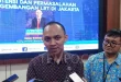 Kolaborasi PT LRT Jakarta & UNS Perkuat Inovasi Transportasi Rel