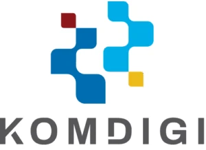 Komdigi Siagakan 10 Satelit Internet Darurat Atasi Banjir Sumatra
