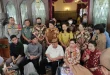 Konflik Dua Kubu Raja Keraton Solo: Dialog di Balai Kota Surakarta