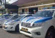 Korlantas Target 95% Penindakan Pelanggaran Lalin via ETLE 2024