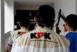 KPK Geledah Kantor & Rumah Bupati Lampung Tengah, Dokumen Penting Disita